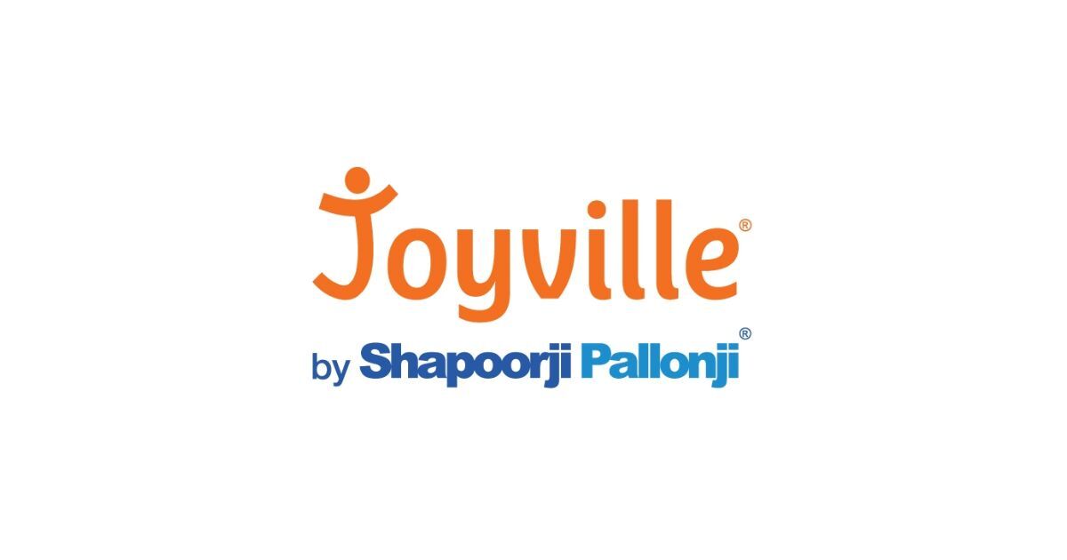 www.joyvillehomes.com