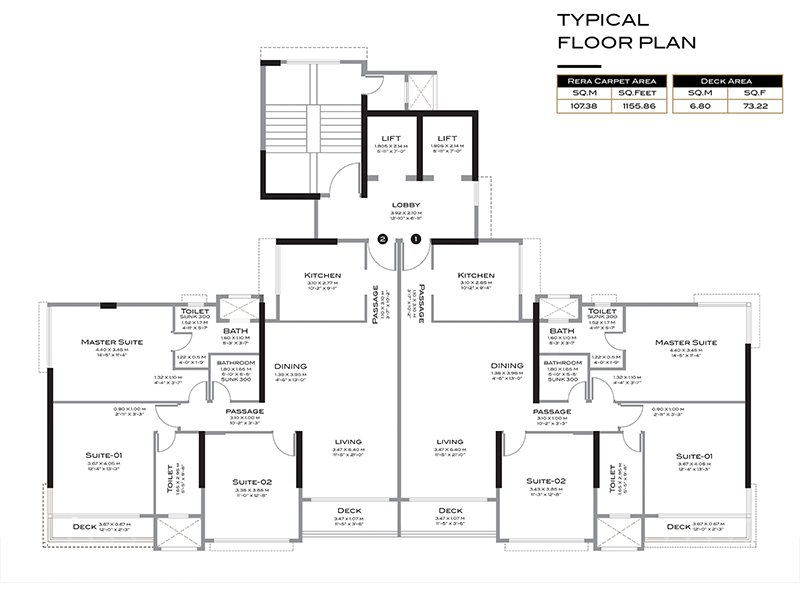 Shapoorji Pallonji Real Estate