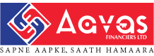 agvas