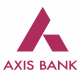 axis