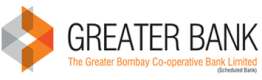 greater