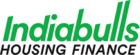 indiabulls