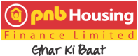 pnb